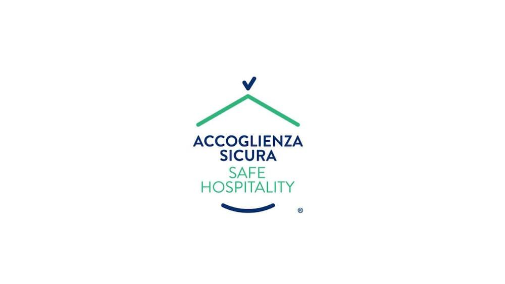 Hotel Donatello Bologna Exterior photo